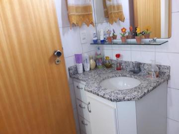 Comprar Apartamento / Padr&atilde;o em S&atilde;o Jos&eacute; do Rio Preto R$ 260.000,00 - Foto 4