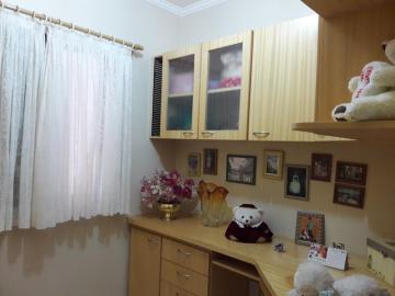 Comprar Apartamento / Padr&atilde;o em S&atilde;o Jos&eacute; do Rio Preto R$ 260.000,00 - Foto 5
