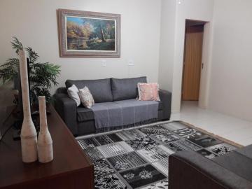 Apartamento / Padr&atilde;o em S&atilde;o Jos&eacute; do Rio Preto 