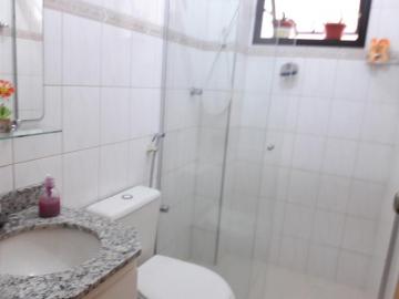 Comprar Apartamento / Padr&atilde;o em S&atilde;o Jos&eacute; do Rio Preto R$ 260.000,00 - Foto 6