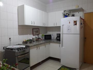 Comprar Apartamento / Padr&atilde;o em S&atilde;o Jos&eacute; do Rio Preto R$ 260.000,00 - Foto 7