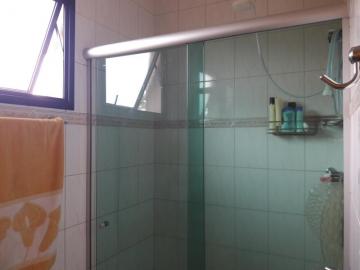 Comprar Apartamento / Padr&atilde;o em S&atilde;o Jos&eacute; do Rio Preto R$ 260.000,00 - Foto 8