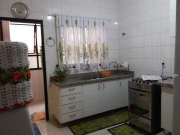 Comprar Apartamento / Padr&atilde;o em S&atilde;o Jos&eacute; do Rio Preto R$ 260.000,00 - Foto 9