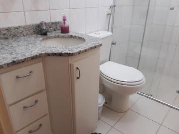 Comprar Apartamento / Padr&atilde;o em S&atilde;o Jos&eacute; do Rio Preto R$ 260.000,00 - Foto 11