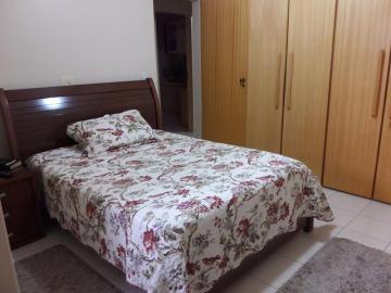 Comprar Apartamento / Padr&atilde;o em S&atilde;o Jos&eacute; do Rio Preto R$ 260.000,00 - Foto 12