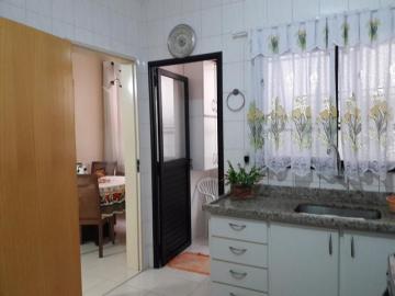 Comprar Apartamento / Padr&atilde;o em S&atilde;o Jos&eacute; do Rio Preto R$ 260.000,00 - Foto 10