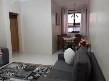 Comprar Apartamento / Padr&atilde;o em S&atilde;o Jos&eacute; do Rio Preto R$ 260.000,00 - Foto 13