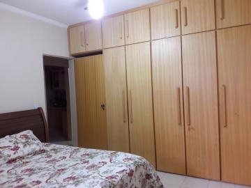 Comprar Apartamento / Padr&atilde;o em S&atilde;o Jos&eacute; do Rio Preto R$ 260.000,00 - Foto 14