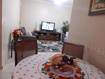 Comprar Apartamento / Padr&atilde;o em S&atilde;o Jos&eacute; do Rio Preto R$ 260.000,00 - Foto 15