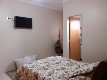 Comprar Apartamento / Padr&atilde;o em S&atilde;o Jos&eacute; do Rio Preto R$ 260.000,00 - Foto 16
