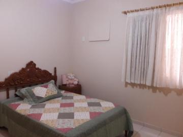 Comprar Apartamento / Padr&atilde;o em S&atilde;o Jos&eacute; do Rio Preto R$ 260.000,00 - Foto 17