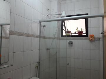 Comprar Apartamento / Padr&atilde;o em S&atilde;o Jos&eacute; do Rio Preto R$ 260.000,00 - Foto 18