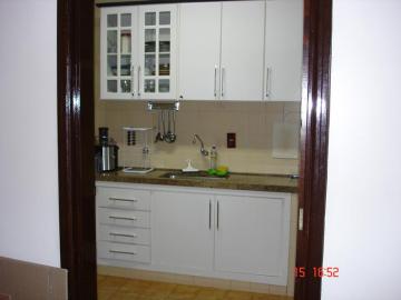 Alugar Apartamento / Padr&atilde;o em S&atilde;o Jos&eacute; do Rio Preto. apenas R$ 350.000,00