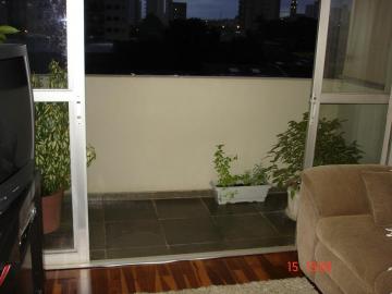 Comprar Apartamento / Padr&atilde;o em S&atilde;o Jos&eacute; do Rio Preto R$ 350.000,00 - Foto 2