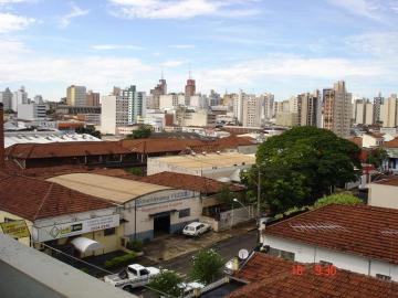 Comprar Apartamento / Padr&atilde;o em S&atilde;o Jos&eacute; do Rio Preto R$ 350.000,00 - Foto 3