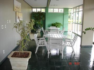 Comprar Apartamento / Padr&atilde;o em S&atilde;o Jos&eacute; do Rio Preto R$ 350.000,00 - Foto 4