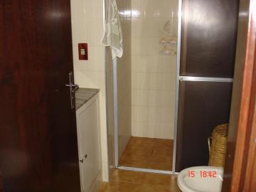 Comprar Apartamento / Padr&atilde;o em S&atilde;o Jos&eacute; do Rio Preto R$ 350.000,00 - Foto 5