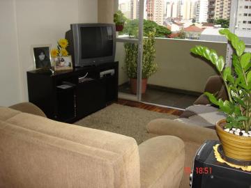 Comprar Apartamento / Padr&atilde;o em S&atilde;o Jos&eacute; do Rio Preto R$ 350.000,00 - Foto 6