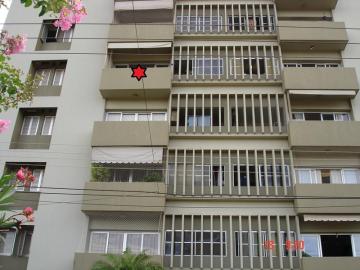 Comprar Apartamento / Padr&atilde;o em S&atilde;o Jos&eacute; do Rio Preto R$ 350.000,00 - Foto 7