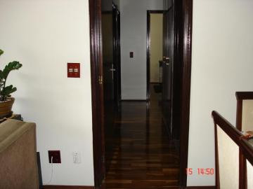 Comprar Apartamento / Padr&atilde;o em S&atilde;o Jos&eacute; do Rio Preto R$ 350.000,00 - Foto 11