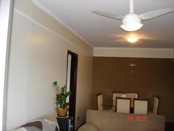 Comprar Apartamento / Padr&atilde;o em S&atilde;o Jos&eacute; do Rio Preto R$ 350.000,00 - Foto 8
