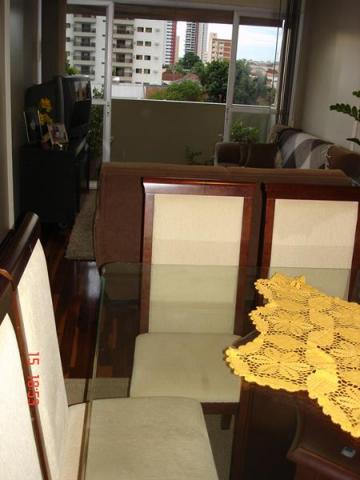 Comprar Apartamento / Padr&atilde;o em S&atilde;o Jos&eacute; do Rio Preto R$ 350.000,00 - Foto 9