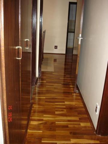 Comprar Apartamento / Padr&atilde;o em S&atilde;o Jos&eacute; do Rio Preto R$ 350.000,00 - Foto 10