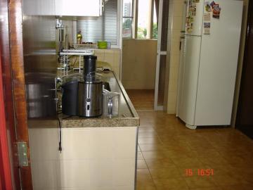 Comprar Apartamento / Padr&atilde;o em S&atilde;o Jos&eacute; do Rio Preto R$ 350.000,00 - Foto 12