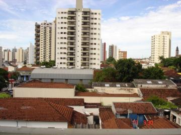 Comprar Apartamento / Padr&atilde;o em S&atilde;o Jos&eacute; do Rio Preto R$ 350.000,00 - Foto 13