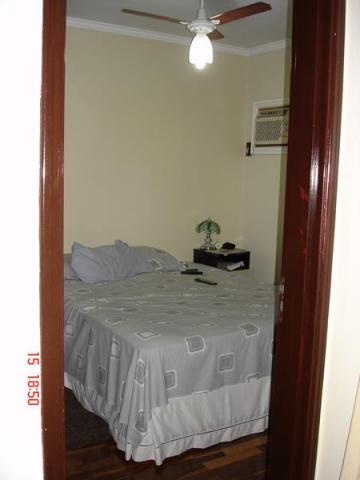 Comprar Apartamento / Padr&atilde;o em S&atilde;o Jos&eacute; do Rio Preto R$ 350.000,00 - Foto 14