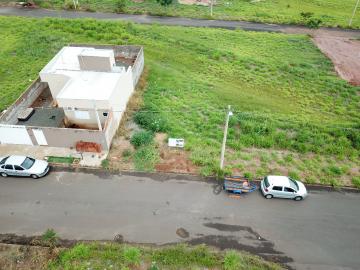 Comprar Terreno / Padr&atilde;o em Bady Bassitt R$ 85.000,00 - Foto 6