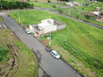 Comprar Terreno / Padr&atilde;o em Bady Bassitt R$ 85.000,00 - Foto 7