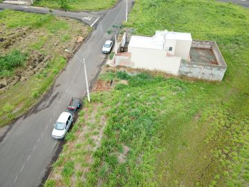 Comprar Terreno / Padr&atilde;o em Bady Bassitt R$ 85.000,00 - Foto 8