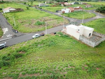 Comprar Terreno / Padr&atilde;o em Bady Bassitt R$ 85.000,00 - Foto 9
