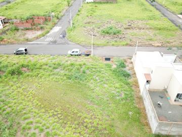 Comprar Terreno / Padr&atilde;o em Bady Bassitt R$ 85.000,00 - Foto 10