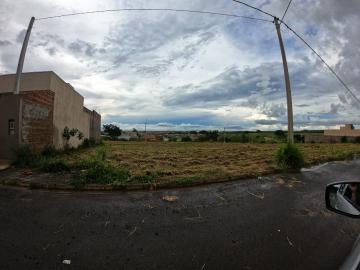 Comprar Terreno / Padr&atilde;o em Bady Bassitt R$ 85.000,00 - Foto 5