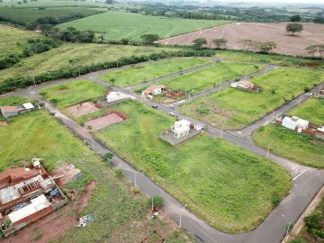 Comprar Terreno / Padr&atilde;o em Bady Bassitt R$ 85.000,00 - Foto 12
