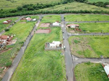 Comprar Terreno / Padr&atilde;o em Bady Bassitt R$ 85.000,00 - Foto 13