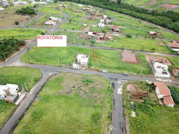 Comprar Terreno / Padr&atilde;o em Bady Bassitt R$ 85.000,00 - Foto 14