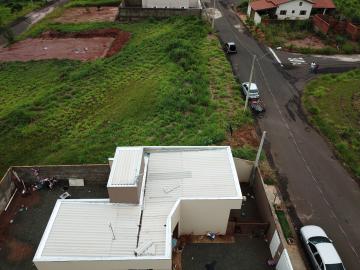Comprar Terreno / Padr&atilde;o em Bady Bassitt R$ 85.000,00 - Foto 3