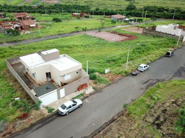 Comprar Terreno / Padr&atilde;o em Bady Bassitt R$ 85.000,00 - Foto 4
