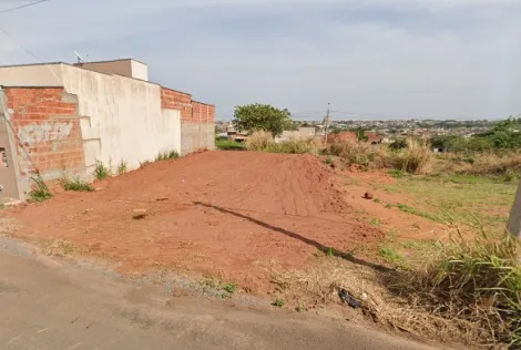 Comprar Terreno / Padr&atilde;o em Bady Bassitt R$ 85.000,00 - Foto 2