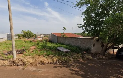 Alugar Terreno / Padr&atilde;o em Bady Bassitt. apenas R$ 88.000,00