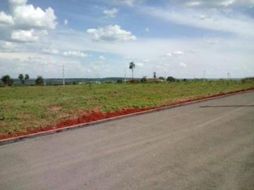 Comprar Terreno / Padr&atilde;o em Ibir&aacute; R$ 65.000,00 - Foto 4