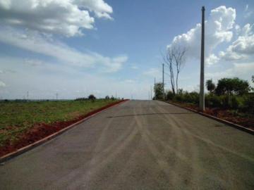Comprar Terreno / Padr&atilde;o em Ibir&aacute; R$ 65.000,00 - Foto 2
