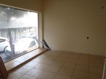 Alugar Comercial / Casa Comercial em S&atilde;o Jos&eacute; do Rio Preto R$ 2.500,00 - Foto 4