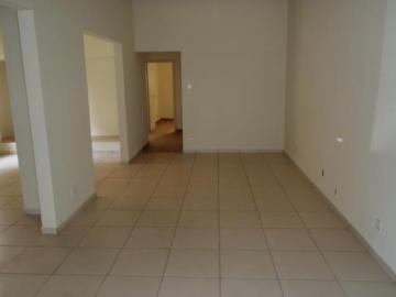 Alugar Comercial / Casa Comercial em S&atilde;o Jos&eacute; do Rio Preto R$ 2.500,00 - Foto 5
