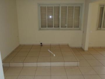 Alugar Comercial / Casa Comercial em S&atilde;o Jos&eacute; do Rio Preto R$ 2.500,00 - Foto 6