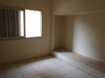 Alugar Comercial / Casa Comercial em S&atilde;o Jos&eacute; do Rio Preto R$ 2.500,00 - Foto 7