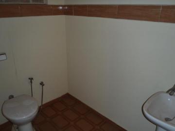 Alugar Comercial / Casa Comercial em S&atilde;o Jos&eacute; do Rio Preto R$ 2.500,00 - Foto 8